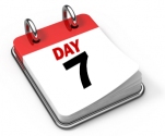 day7_calendar